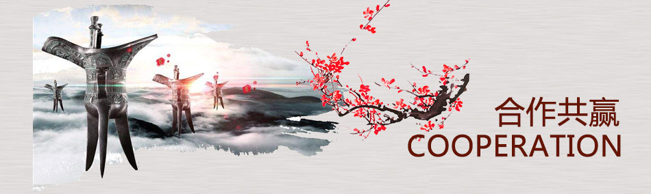 1524712102910681.jpg 1.jpg