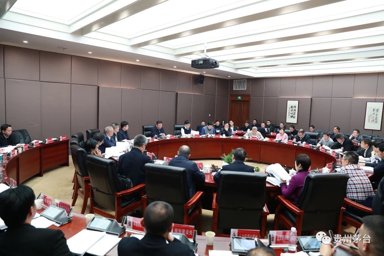 1576814174472058.jpg 微信圖片_20181220100934.jpg