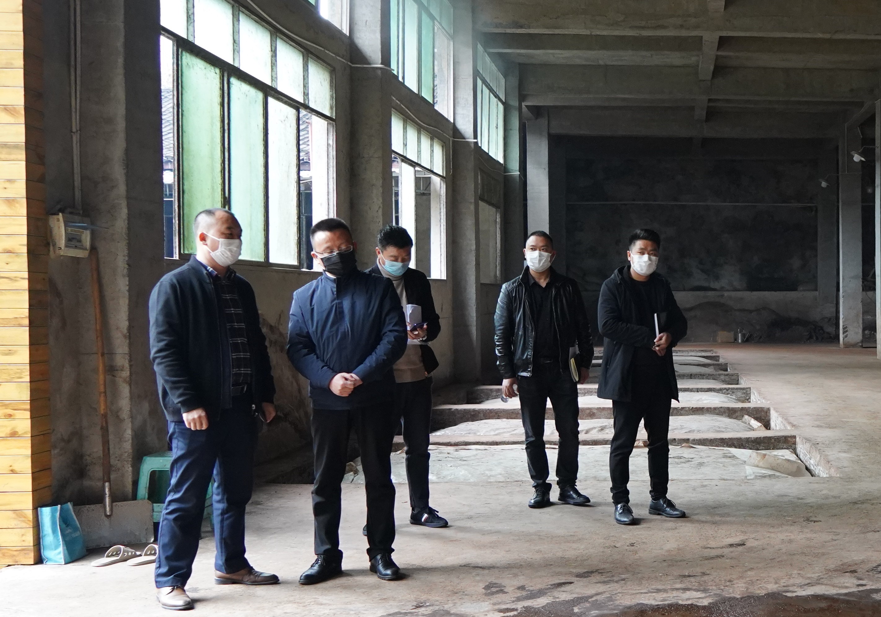 1582536120265850.jpg 要 (2).JPG