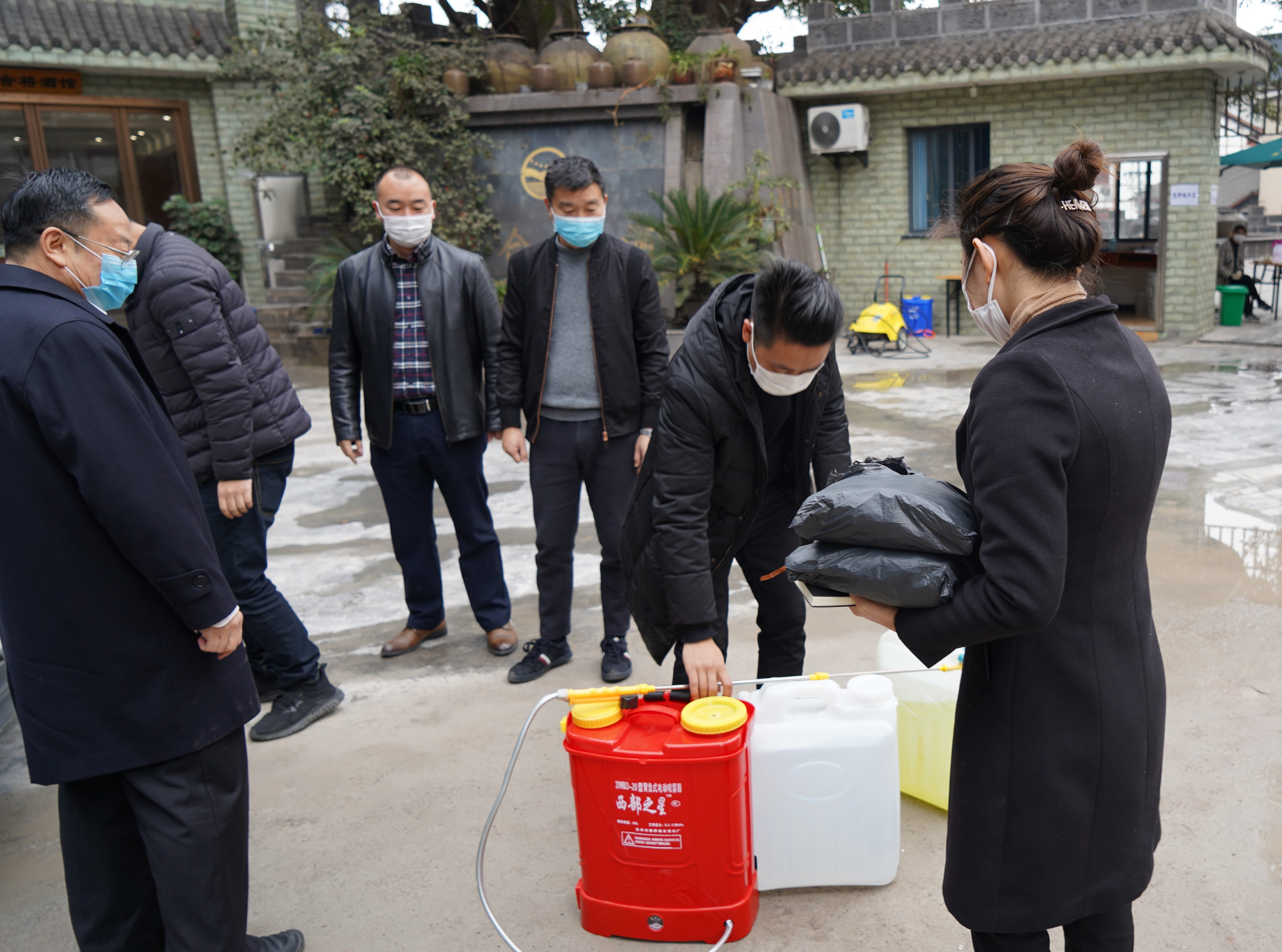 1582537842122408.jpg 要 (5).JPG