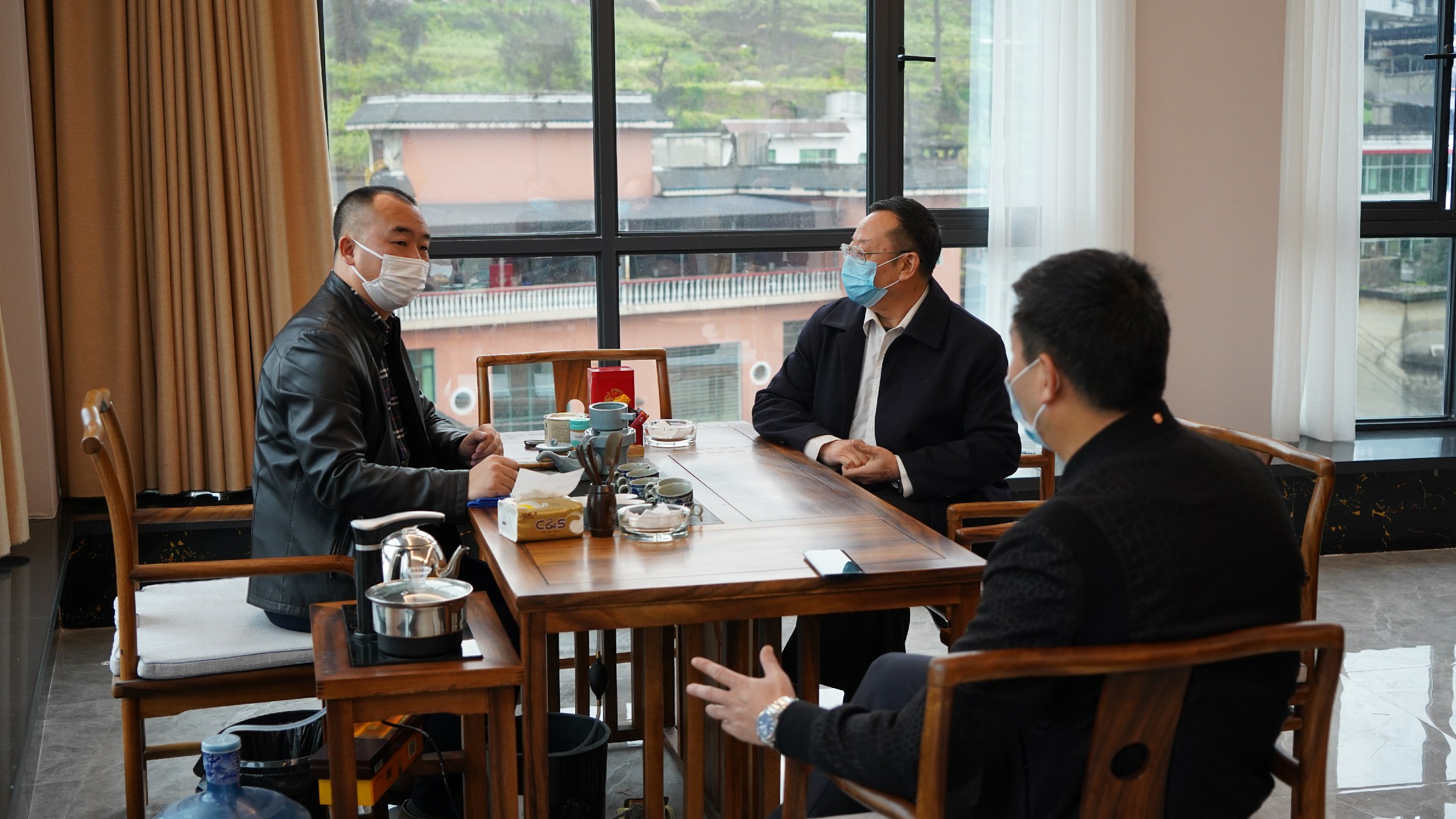 1582538028107420.jpg 要 (9)~2.jpg