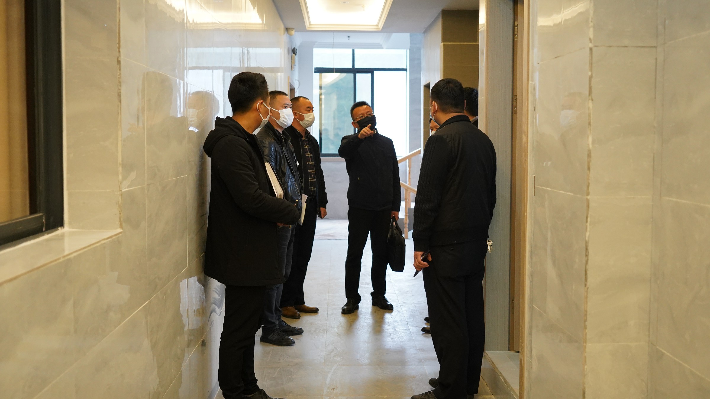 1582538539130446.jpg 要 (3)~1.jpg