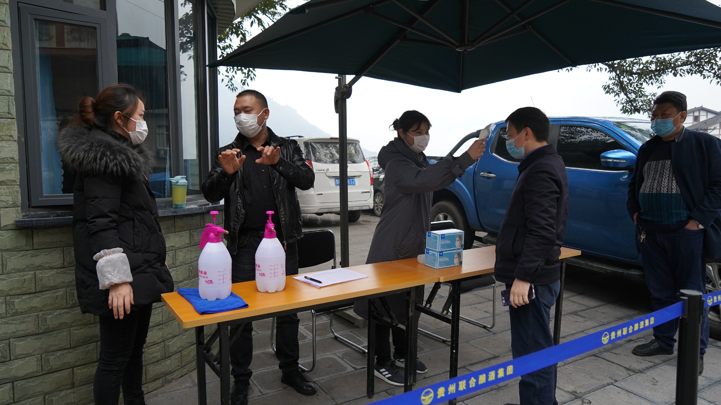 1582539003345975.jpg 要~1.jpg