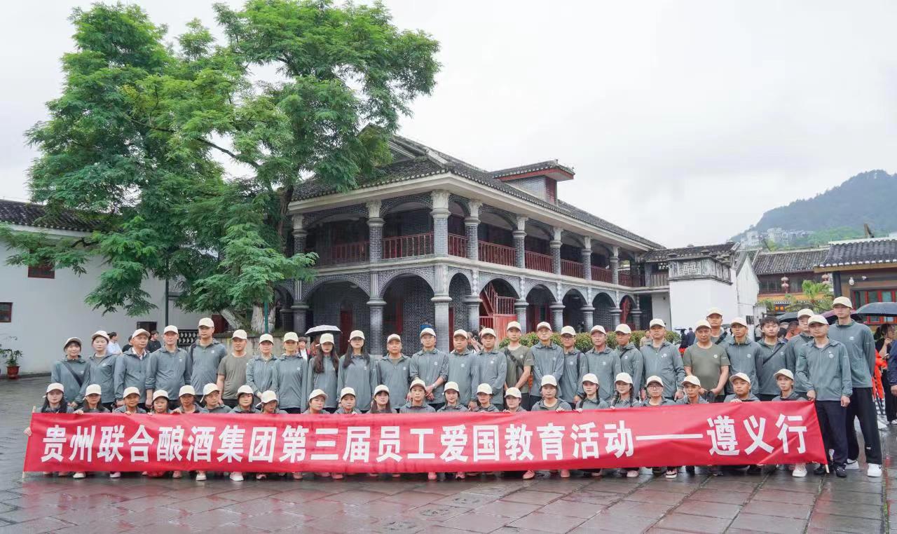 1686038671856673.jpg 15a7a914df8a78b308149ff0fbacbc3.jpg