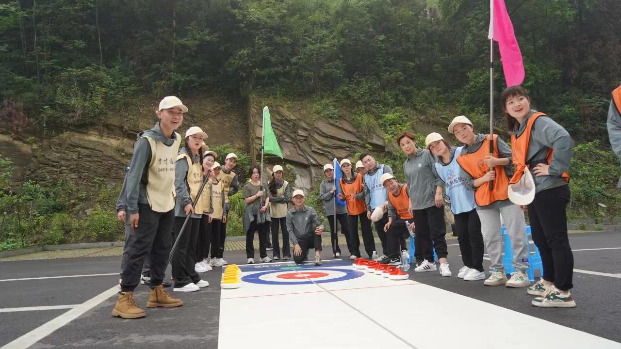 1686038747401902.jpg 0d122ba37a2e0b30e6a0067cb9e1580.jpg