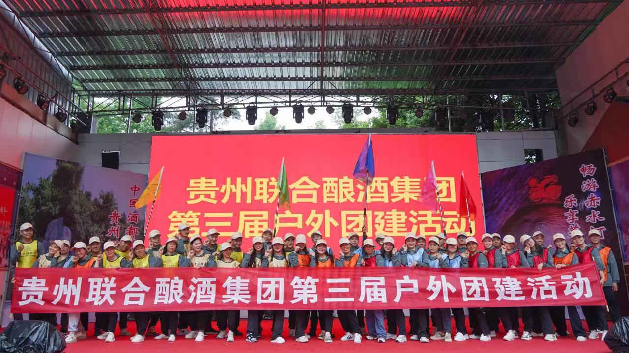 1686038760592276.jpg 4645a68b06b8cb6f9189442952a34ba.jpg